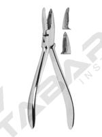 Pliers for Orthodontics 