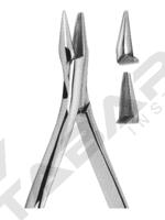 Pliers for Orthodontics 