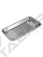 Scalers Tray