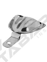 Stainless Steel Impression Tray