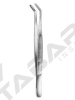 Dental Tweezers 