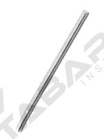 Needle Holders Stainless Saliva Ejectors  