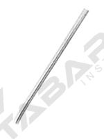 Needle Holders Stainless Saliva Ejectors