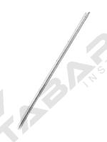 Needle Holders Stainless Saliva Ejectors