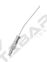 Needle Holders Stainless Saliva Ejectors   