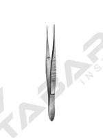 DelicateDissecting,Microscopic,Sterlizing Forceps