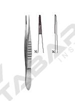 DelicateDissecting,Microscopic,Sterlizing Forceps