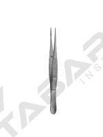 DelicateDissecting,Microscopic,Sterlizing Forceps