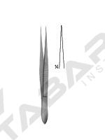 DelicateDissecting,Microscopic,Sterlizing Forceps