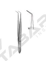 DelicateDissecting,Microscopic,Sterlizing Forceps