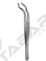 DelicateDissecting,Microscopic,Sterlizing Forceps