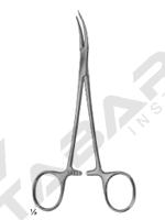 Tendon Seizing Forceps