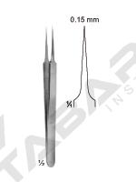 Micro Forceps,Jeweler Types