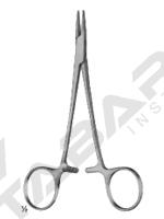 Needle Holder Mayo-Hegar