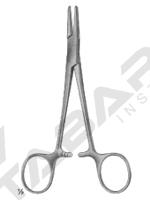 Needle Holder Hegar