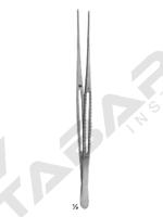 Ultra - Light - Forceps, Dissecting Forceps